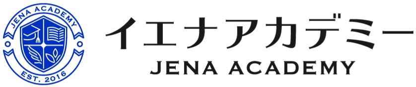 イエナアカデミー